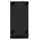 7. Obudowa Gigabyte C200 Glass