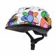 2. Kask rowerowy Meteor KS07 24886-24887