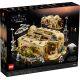 14. LEGO Star Wars 75290 Kantyna Mos Eisley