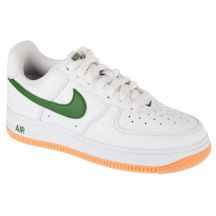 Nike Air Force 1 Low Retro QS FD7039-101 Białe 36
