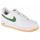 Nike Air Force 1 Low Retro QS FD7039-101 Białe 36