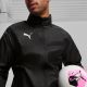 6. Kurtka męska Puma Team Goal All Weather czarna 659038 03