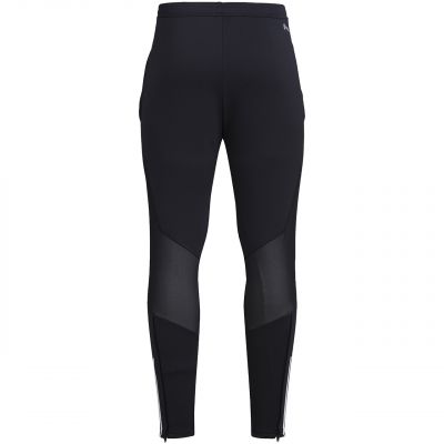 2. Spodnie adidas Tiro 23 Competition Training M HC5483