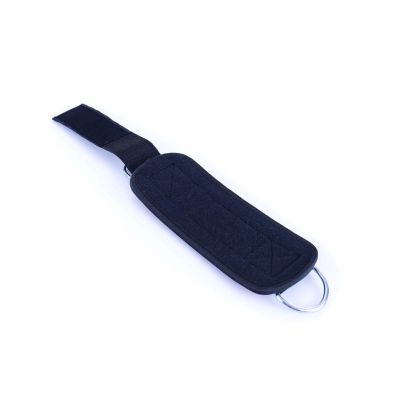 3. Komplet Uchwytów do Gum Treningowych - ARW-753 DBX BUSHIDO