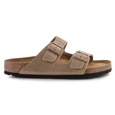 6. Klapki Birkenstock Arizona BS M 0552811