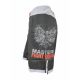 2. Spodenki do MMA MASTERS - SMMA-5000