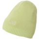 2. Czapka Helly Hansen BRAND BEANIE 57502 498