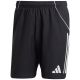 2. Spodenki męskie adidas Tiro 25 Competition Match czarne JG1062
