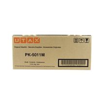 Toner Utax PK-5011M PK5011M Magenta