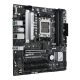 2. Płyta główna ASUS PRIME B650M-A AMD B650 Socket AM5 micro ATX