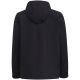 2. Kurtka adidas Entrada 22 All-weather Jr IK4014