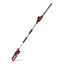 Nożyce do żywopłotu EINHELL GC-HH 18/45 Li T Solo