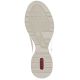 25. Sneakersy na koturnie Rieker W N4316 RKR760