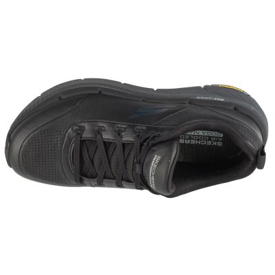 3. Skechers Max Cushioning Premier 2.0 - Lucid 2 220828-BKCC Czarne 44,5