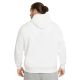 4. Bluza Nike NSW Club Hoodie M BV2654-100