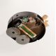 24. Robot sprzątający iRobot Roomba Combo 505 (czarny)