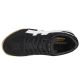 3. Skechers Zinger-Manchego 237351-BKW Czarne 40