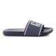 6. GAP AUSTIN NAVY/WHITE GPM6119000195