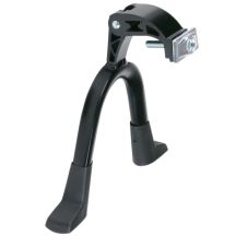 NÓŻKA STOPKA PODPÓRKA DO ROWERU 24-28 CENTRALNA 2 NOGI DUNLOP