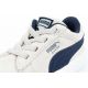 7. Buty sportowe Puma Suede Jr 369684 02
