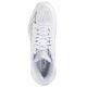 3. Buty Mizuno WAVE LIGHTNING ELITE MID W V1GC260585