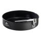 4. Patelnia turystyczna MSR Ceramic Skillet 21.1x21.6x5.1cm