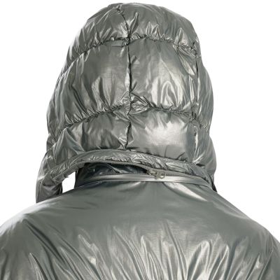 7. Kurtka 4F F0716 W 4FWAW25TDJAF0716 27S