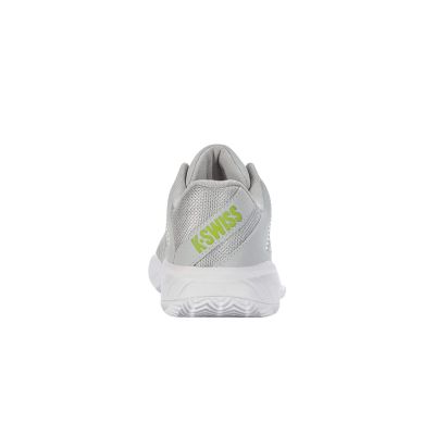 7. Buty K-Swiss Express Light 3 HB W 98563-034-M