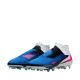 2. Buty piłkarskie Nike Phantom 6 High Elite FG HJ2147 446