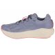 6. Buty do biegania Salomon Aero Glide 3 W L47759400