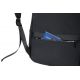 10. XD DESIGN PLEACK SOFT TOTE BLUE P706.3015