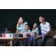11. PROJEKTOR OPTOMA GT2000HDR LASER FHD 3500 ANSI