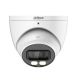 2. KAMERA AHD Dahua HAC-HDW1801T-IL-A-0280B-S3-DIP Smart Dual Light - 8Mpx 2.8mm HD-CVI, HD-TVI, PAL