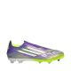 8. Buty piłkarskie adidas F50 League LL FG/MG JH7734