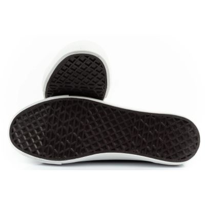 9. Lee buty męskie sportowe Ava Low trampki granatowe modne wygodne