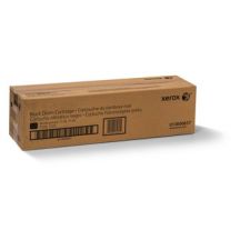 Xerox 013R00657 bęben do tonera Oryginalny
