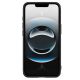 5. Etui Nillkin Super Frosted Shield Pro na iPhone 16e / 17e - czarne