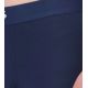3. Levi's Boxers 3-Pack  bokserki majtki męskie granatowe bawełna