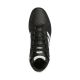 4. Buty męskie adidas Hoops Mid Classic KI1035
