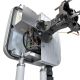 5. QuWireless QuMax antena Antena kierunkowa PoE/LAN 6 dBi