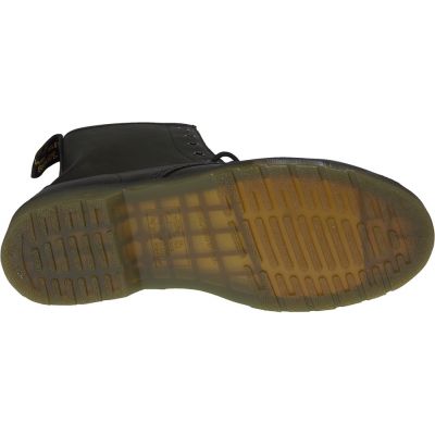 3. Buty Dr Martens 1460 11822003