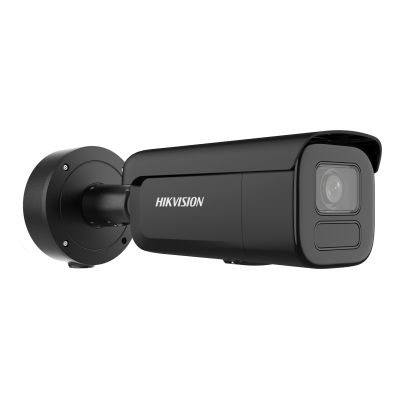 2. Kamera IP Hikvision DS-2CD2686G2H-IZS(2.8-12mm)eF/BLACK