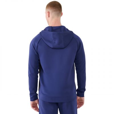 3. Bluza 4F FNK M513 M 4FWSS25TFSWM513 30S