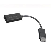 Lenovo Accessories  DP to HDMI2.0b Cable Adapter