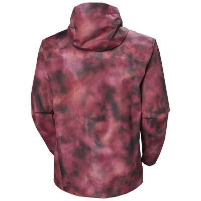14. Kurtka Helly Hansen Ervik Jacket M 64032 691