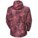 14. Kurtka Helly Hansen Ervik Jacket M 64032 691