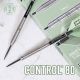 5. Rzutki Harrows Control 80% Tapered steeltip