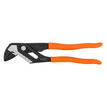 Klucz nastawny do nakrętek 10" - 250 mm