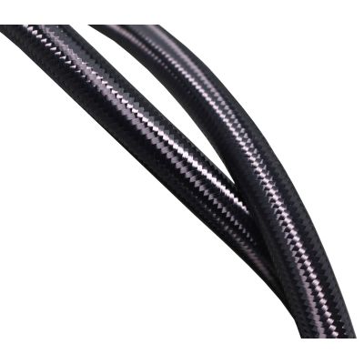 7. Xilence Performance A+ LiQuRizer LQ240 Procesor Chłodnica cieczy all-in-one 12 cm Czarny