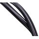 7. Xilence Performance A+ LiQuRizer LQ240 Procesor Chłodnica cieczy all-in-one 12 cm Czarny